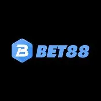 BET88