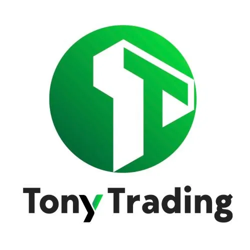 Tony Trading