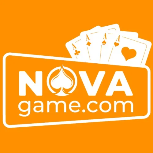 NOVA GAMES  NET