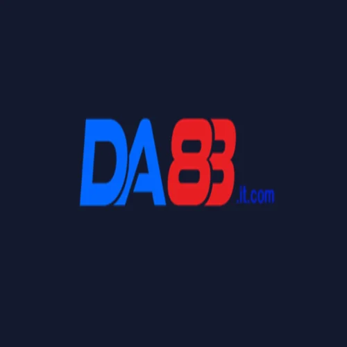 DA88 Bet