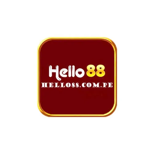 hello88 compe