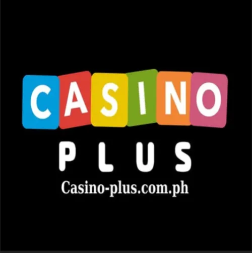 CasinoPlus Casino