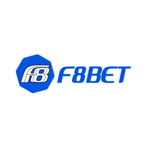 Nhà cái F8BET