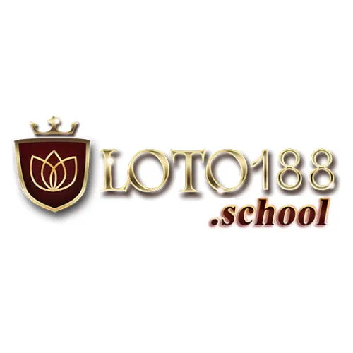 Loto188  School