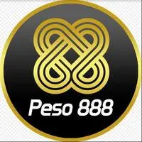 peso888orgph org ph