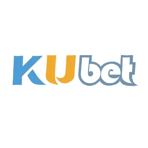 Trang Chủ Kubet Sản phẩm cá cược số #1 Châu Âu 2024