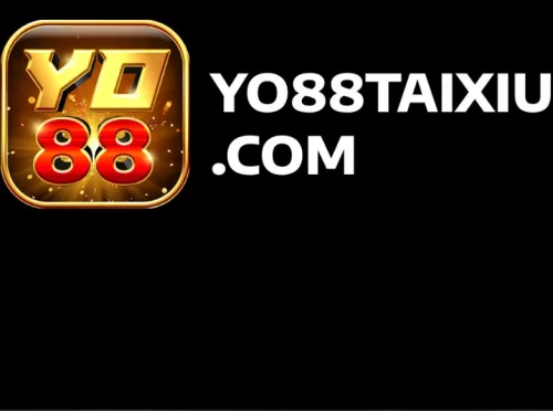 YO88 Tài Xỉu - Tải Game Tài Xỉu YO88