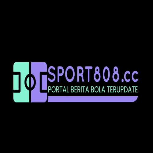 SPORT808 Portal Nonton Bola Online dengan Kualitas Gambar Luar Biasa