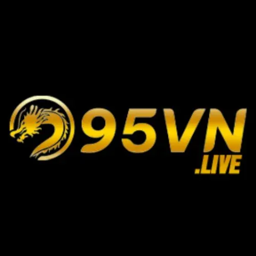 95vnlive