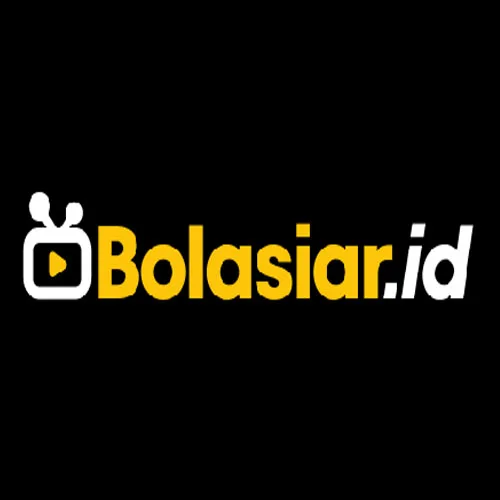 Bolasar Tonton sepak bola