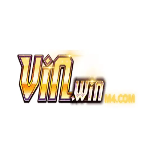 VINWIN M4