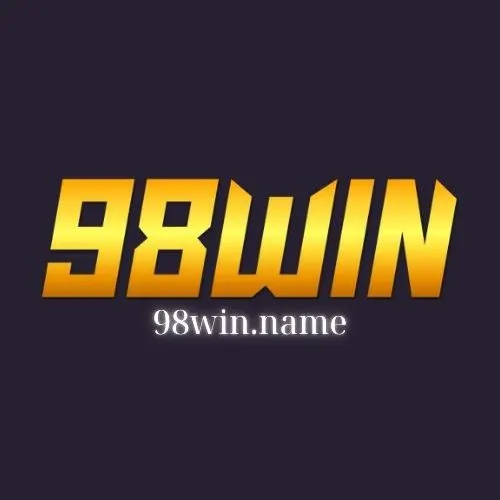 98WIN  Casino