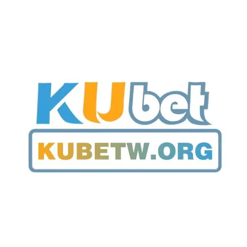 Kubet Link Trang Chủ Kubet Đăng Ký