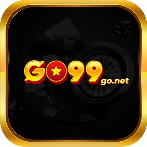 go99 go