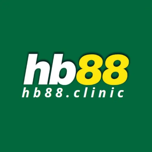 Hb88 Clinic