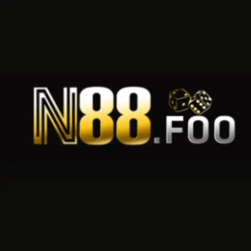 N88 Foo