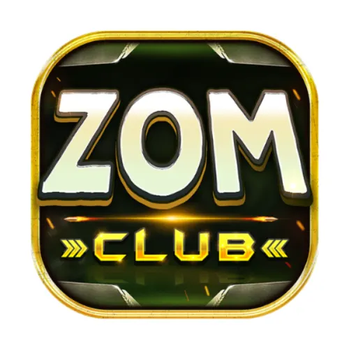 Zomclub  Poker