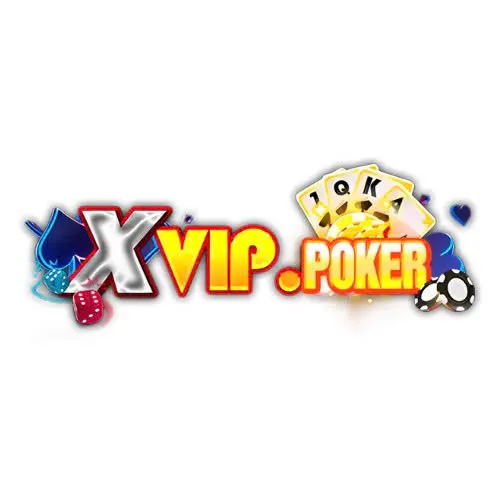 Xvip Poker