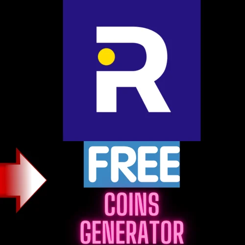 How To Get Free Coins on Readink Android Ios Apk