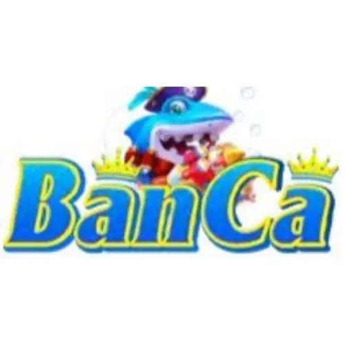 Banca 28