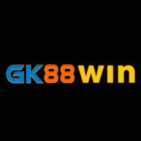 gk88wincom casino