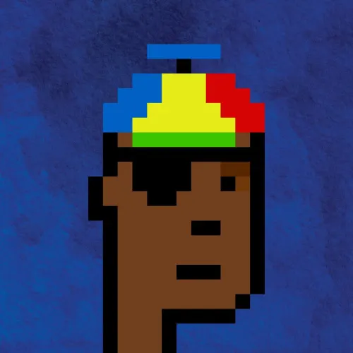 funghibull