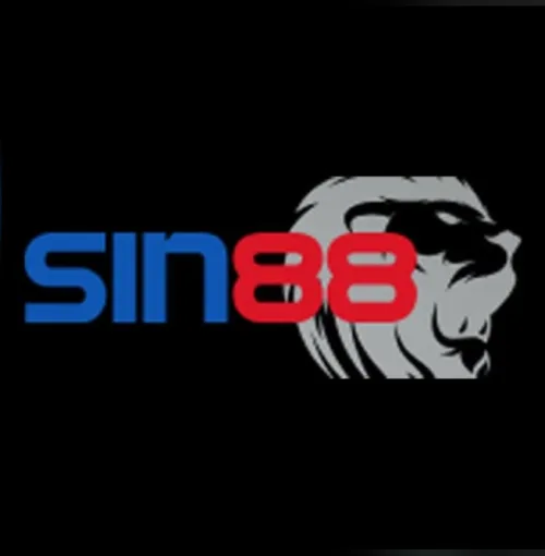 SIN88   Casino