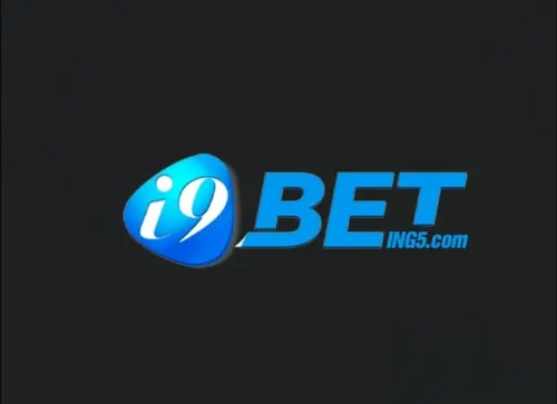 I9BET Casino