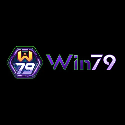 WIN79 Casino