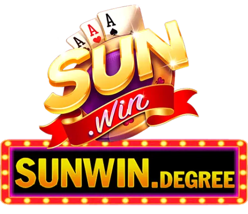 sunwindegree