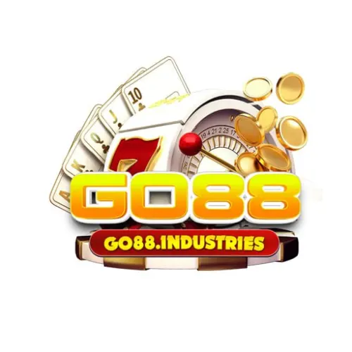 Cổng game GO88