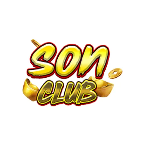 Sonclub Poker