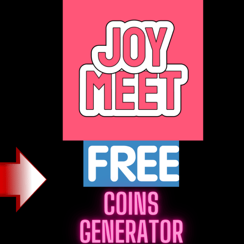 How To Get Free Coins on Joymeet Android Ios Apk