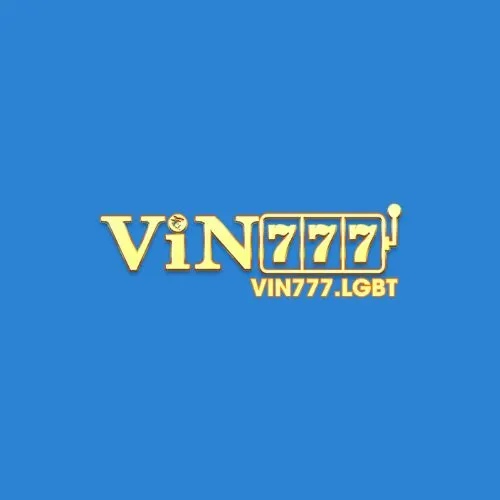 Vin777 Lgbt