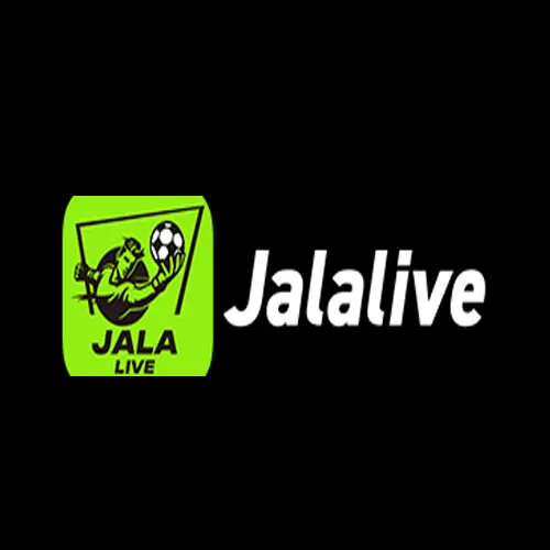 Jalalive -  Tonton Sepak Bola Teratas Online