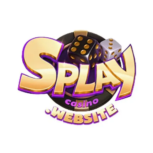 Cổng Game  Splay