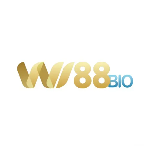 Wi88 