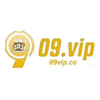 Trang Chủ 09vip