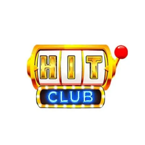 Hit Club