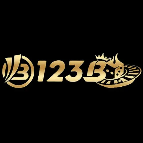 Nhà Cái 123b
