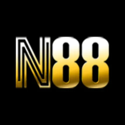 N88  Agency