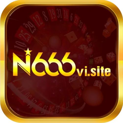 N666 Visite