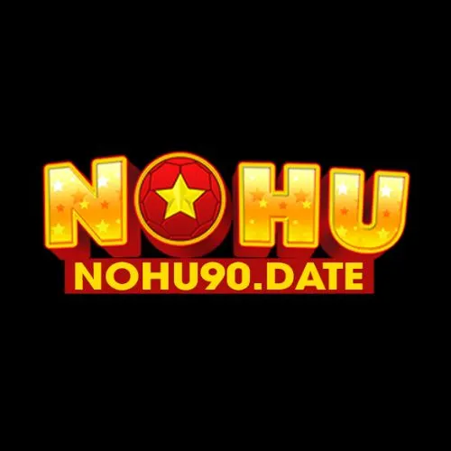 Nohu90 Date