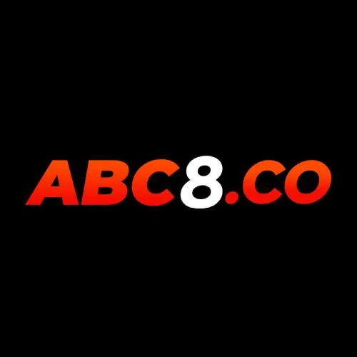 ABC8 - Nhà Cái Cá Cược Trực Tuyến Đẳng Cấp Châu Á