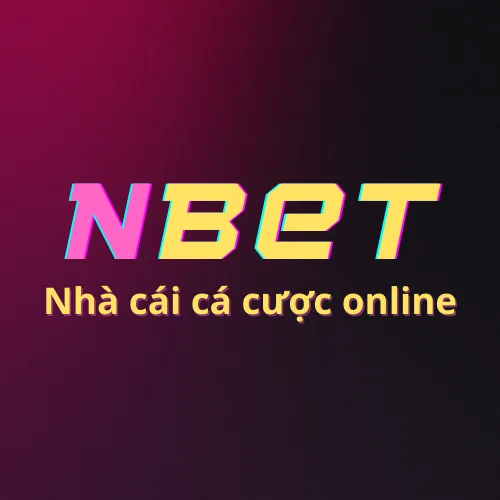 nbet nbet