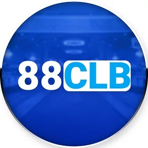 88CLB  Casino