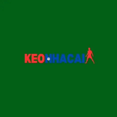 Keo nha Cai