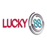 Nhà cái  Lucky88