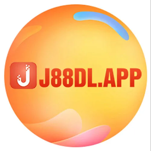 J88dlapp  Casino