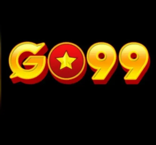 GO99-Trang chủ chính thức -  Link tải App Game GO99